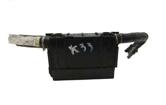 Nissan Leaf I (ZE0) Fuse module 24382EW70B 7154722330