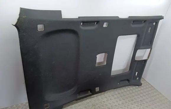 BMW X5 E53 Headlining 825969416