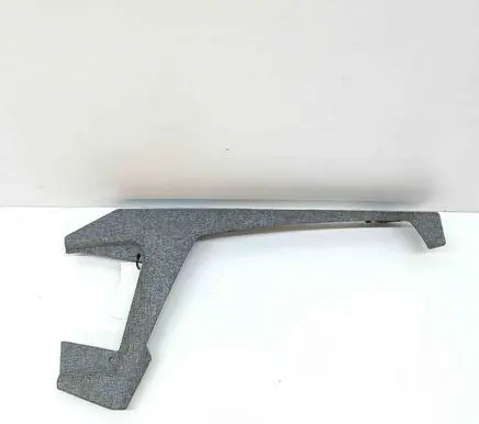 Peugeot 3008 III Other center console (tunnel) element 9842515280