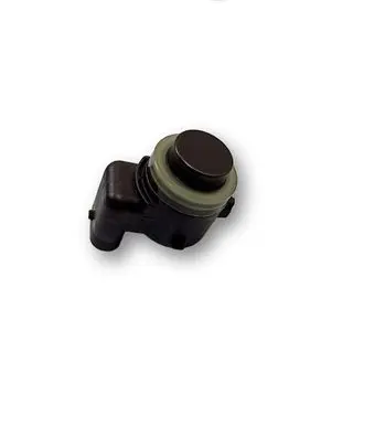 BMW 6 G32 Gran Turismo Parking PDC sensor 66209274428 9274428