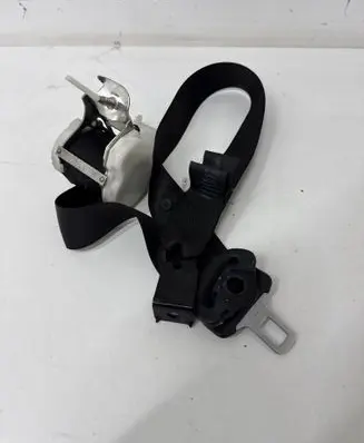 Opel Vectra C Front seatbelt 0402050 ER042590682