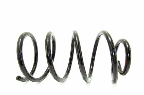 Subaru Forester SH Front coil spring