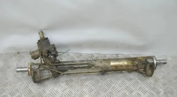 Audi Q5 SQ5 8R Steering rack 8R1422065D