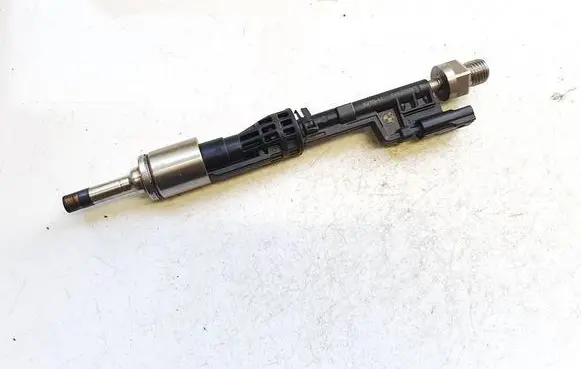 BMW 5 F10 F11 Fuel injector 0261500109 110921006
