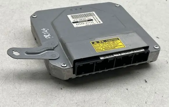 Toyota Prius (XW20) ABS control unit/module 8954047120