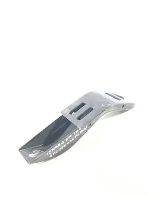 Chevrolet Camaro Other rear suspension part 