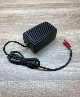 Ford Mondeo MK I Parking PDC sensor speaker PEIKERACUSTIC 45573