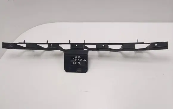 Ford C-MAX II Rear bumper mounting bracket AM51R17B861A N2161