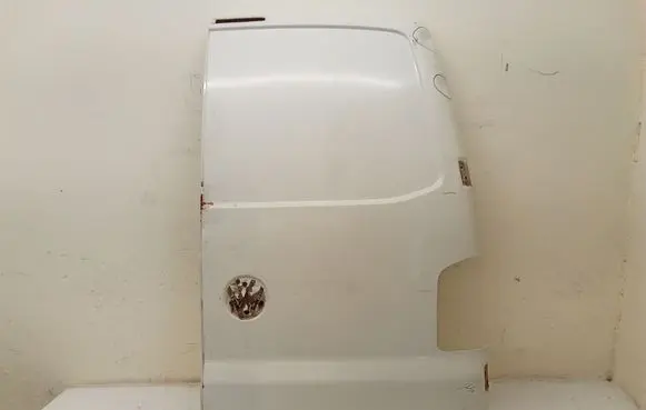 Volkswagen Transporter - Caravelle T5 Back/rear loading door 7H0827088