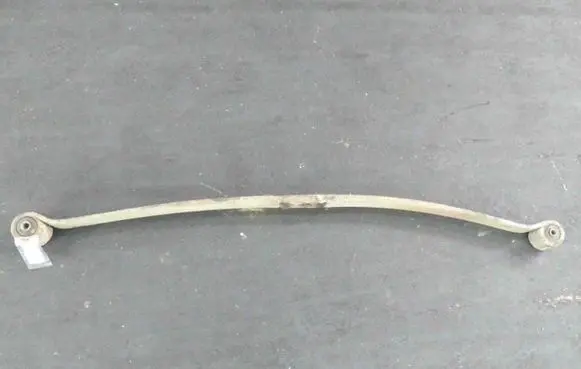 Ford Transit Rear leaf spring IMPRK1313052