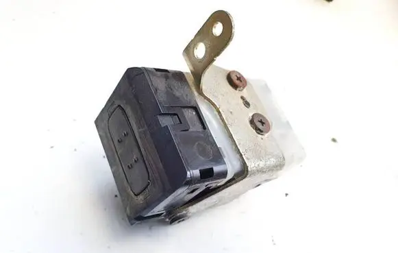 Toyota Corolla Verso AR10 Ignition lock contact 626399000 626399-000