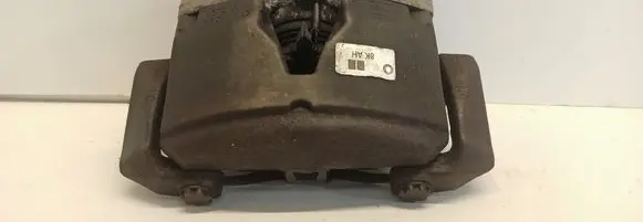 Audi A5 8T 8F Front brake caliper 8K0615123H