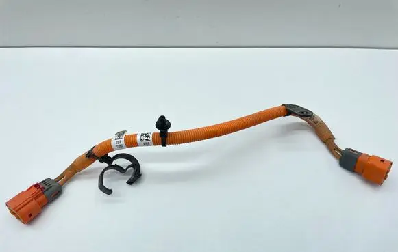 Chrysler Pacifica Other wiring loom P68233556AB 68233556AB 68233556