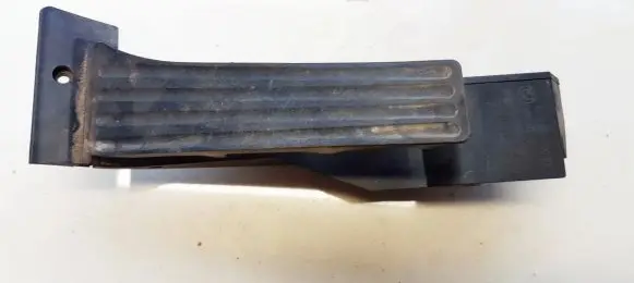 BMW 6 E63 E64 Accelerator throttle pedal 3540676693001 35406766930-01