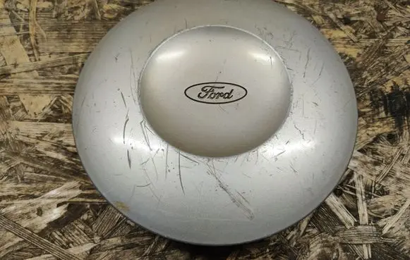 Ford Transit - Tourneo Connect Original wheel cap 2T141130CB