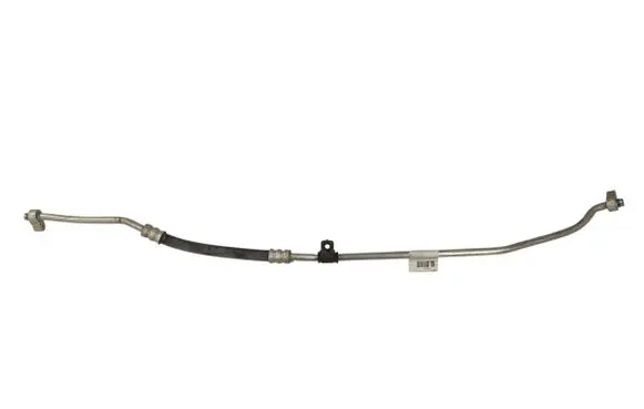 Tesla Model S Air conditioning (A/C) pipe/hose 600773300A