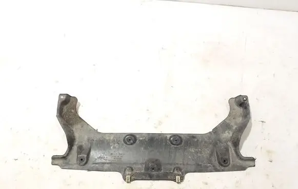 BMW i5 G60 Engine splash shield/under tray 9498261