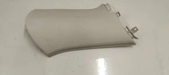 Mercedes-Benz GLE (W166 - C292) (D)pillar trim (top) A1666900525