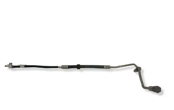 Audi A4 S4 B9 Air conditioning (A/C) pipe/hose 8W2816720
