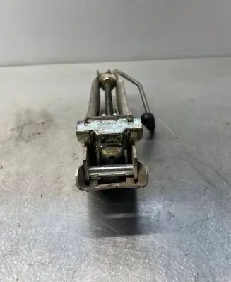Audi A4 S4 B7 8E 8H Lift Jack 8EO011031M