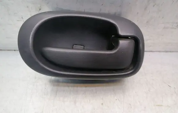 Chrysler Sebring (ST-22 - JR) Rear door interior handle SR7892