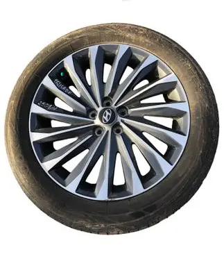 Hyundai Palisade R20 alloy rim 52910s8820