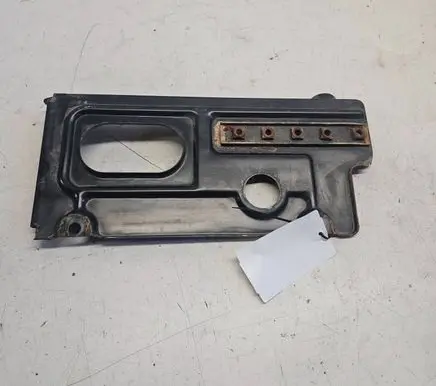 Audi A6 S6 C5 4B Battery tray 4B1805213