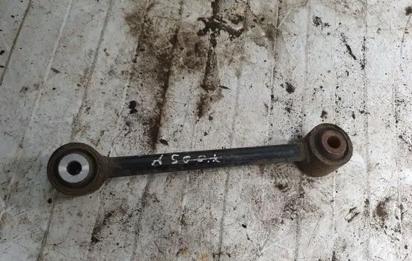 Honda Accord Rear upper control arm/wishbone NOCODE