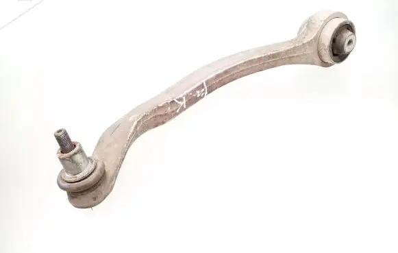 Front control arm