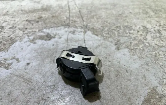 BMW 3 F30 F35 F31 Rain sensor 12037322 9254025 6PW00968105