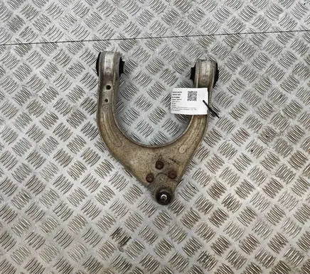 Mercedes-Benz CLS C219 Front upper control arm/wishbone A2113300138