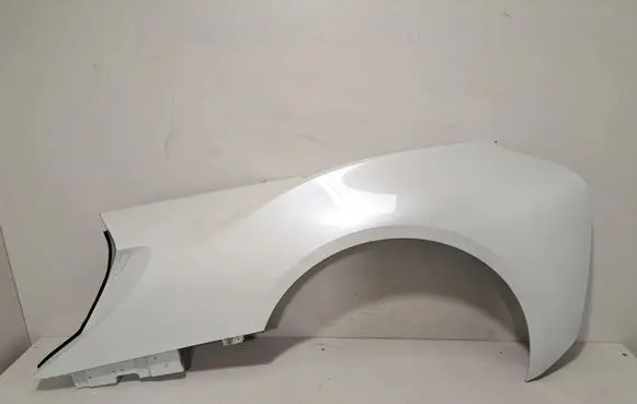 BMW i8 Fender 7371579 7412893