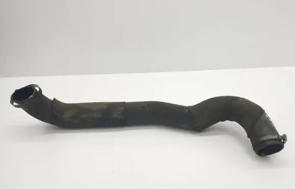 Land Rover Range Rover Sport L320 Intercooler hose/pipe