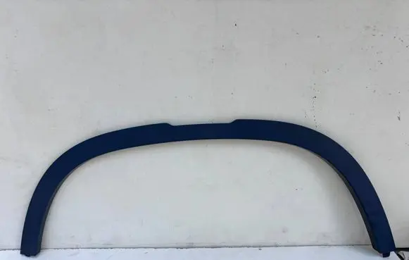 Land Rover Defender Front arch trim L8B216A074AX