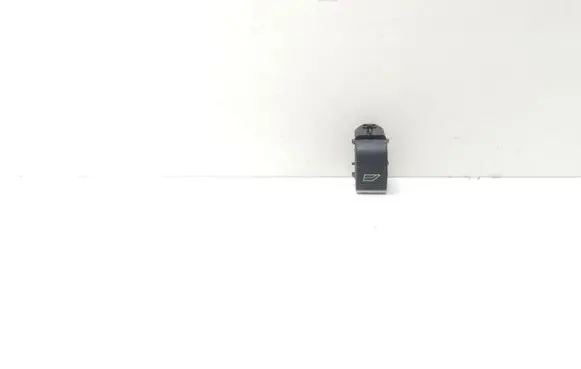 Ford Kuga II Electric window control switch