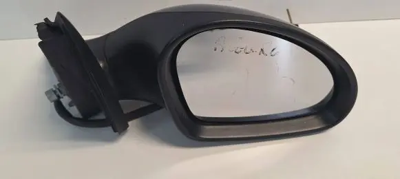 Seat Ibiza III (6L) Manual wing mirror 