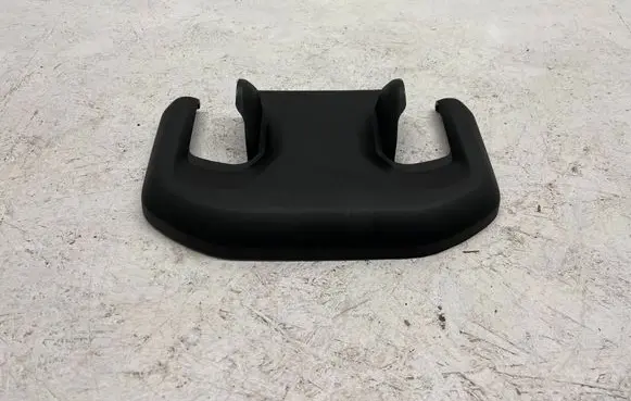 Jeep Grand Wagoneer Seat trim USF15073 6TL65TRMAB