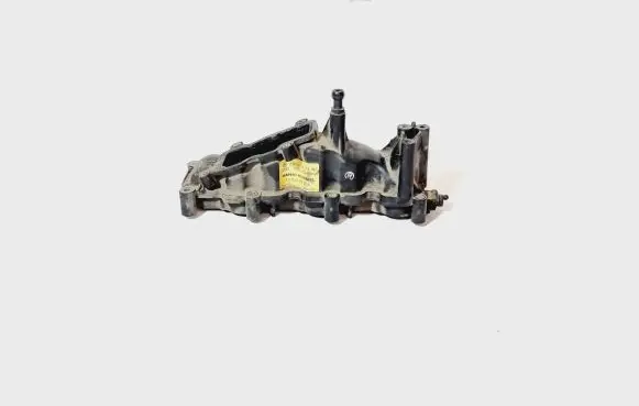 Audi A6 S6 C6 4F Intake manifold 059129711BQ 059129711 1052569S04