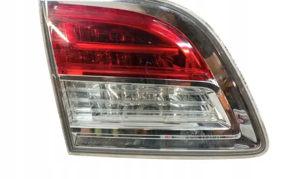Mazda CX-9 Rear/tail lights TD11513G0