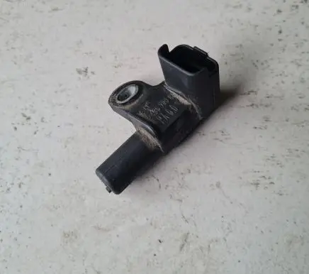 Citroen Jumpy Camshaft speed sensor 