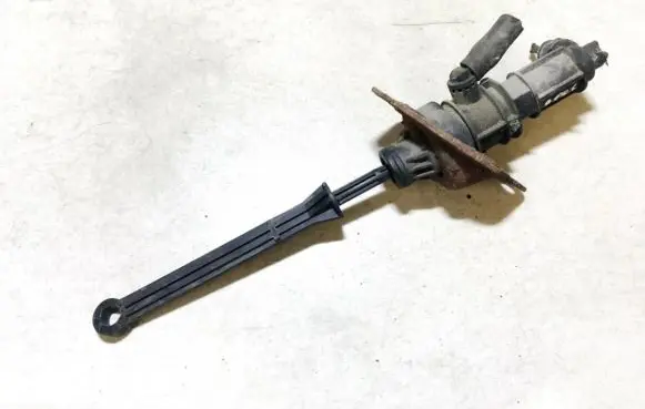 Ford Transit Clutch master cylinder