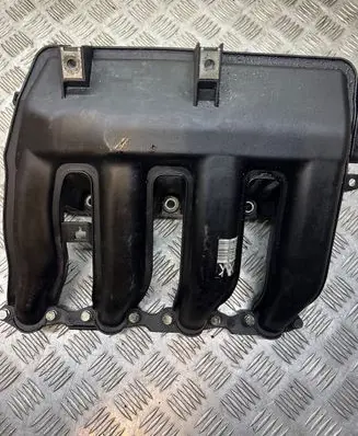 BMW 3 E46 Intake manifold 7787318 7788194