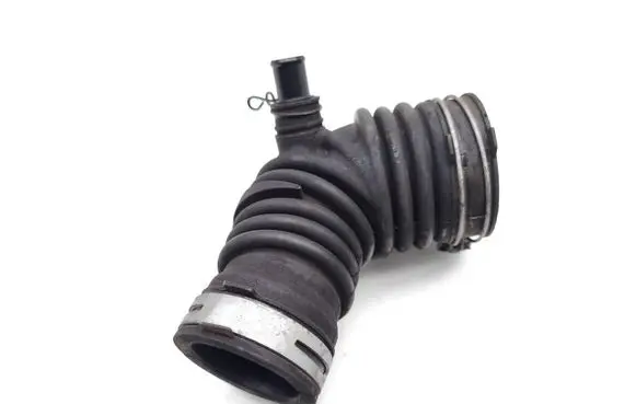 Toyota RAV 4 (XA30) Air intake hose/pipe 1788126080