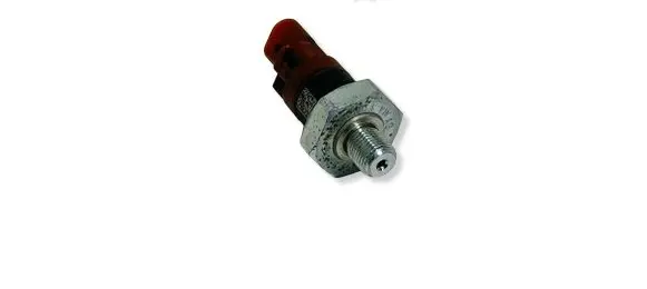 Audi A5 Oil pressure sensor 06R919081A 45652