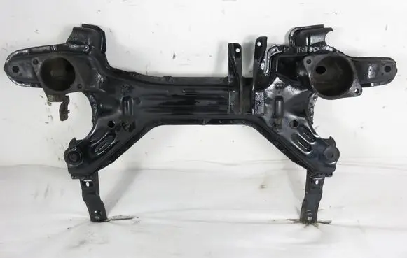 Volkswagen Golf III Front subframe