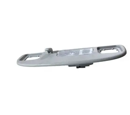 Chevrolet Equinox Rear seat light 84260155 A240512AB