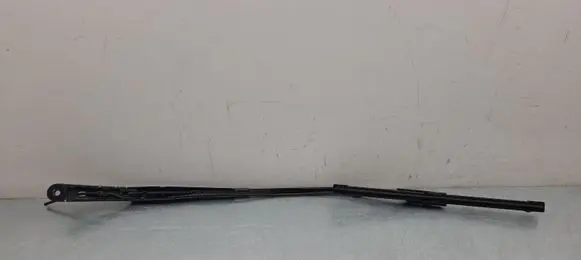 Volkswagen ID.3 Windshield/front glass wiper blade 9843967180