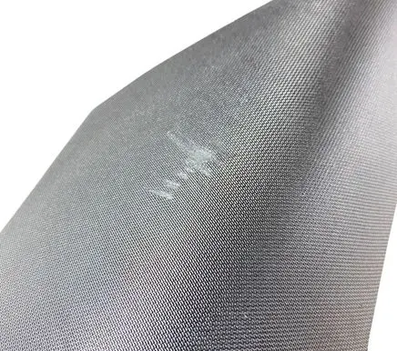 Dodge Challenger (C) pillar trim 1HP73DX9AD 1HP73TRMAC 1176581AAD