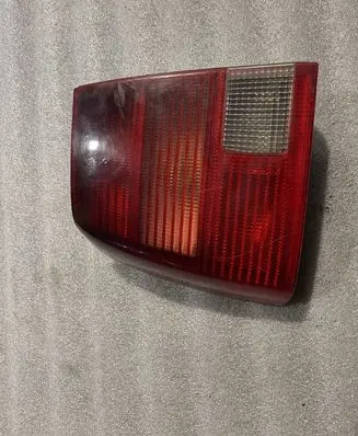Volkswagen PASSAT B5 Rear/tail lights