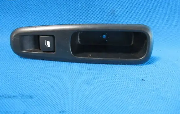 Citroen C4 II Other switches/knobs/shifts 98007337
